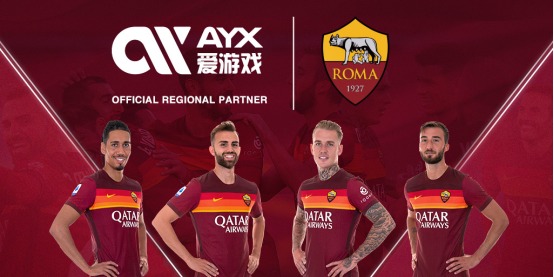 连接后防与