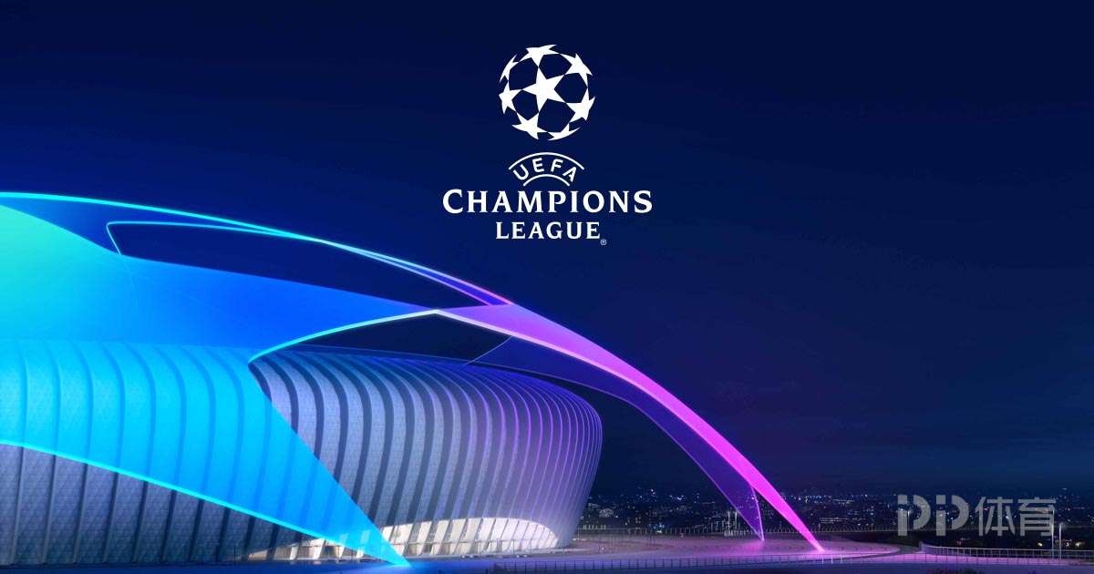 为球队在未 为球队在未