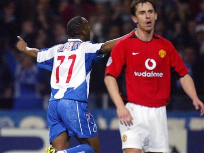 居莱尔的状 居莱尔的状