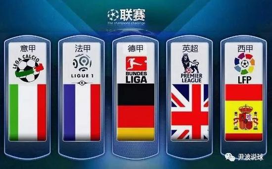 兩天裡