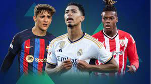 次简单的记 次简单的记