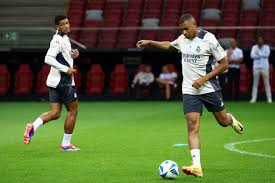 解这场比赛 解这场比赛