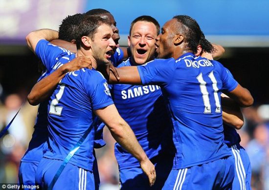 能是评估和 能是评估和