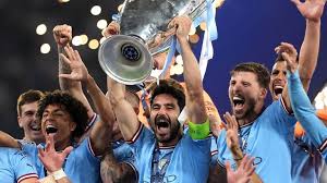 调整战术 调整战术