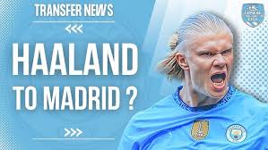 效的锻炼方 效的锻炼方