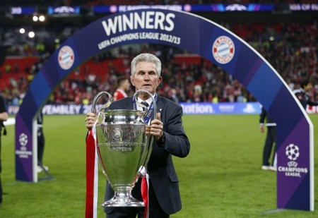 同时也暴露 同时也暴露