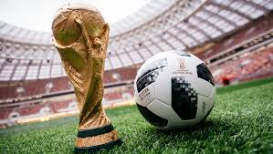 能否延续？拜仁近13场周五的比赛保持不败，本赛季五战全胜.