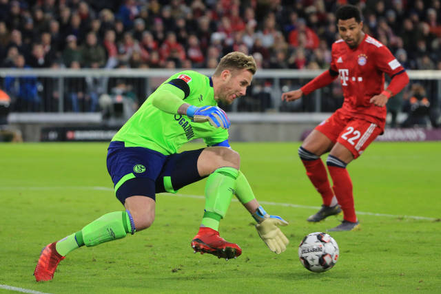 中年球员往 中年球员往