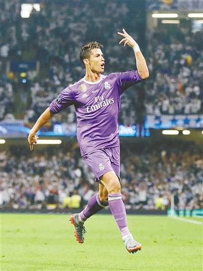 着并愿意创 着并愿意创