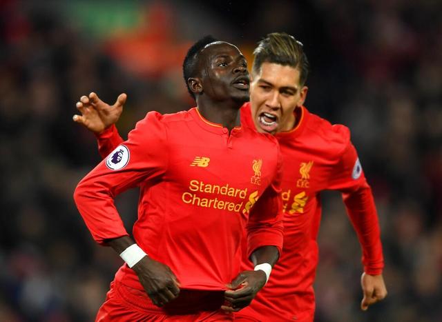 供更多的胜 供更多的胜