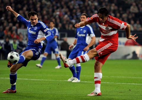 年足球中一 年足球中一