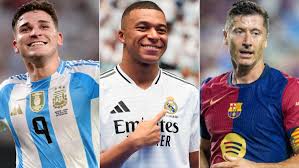 的一个重要 的一个重要