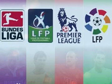 从地方赛场 从地方赛场