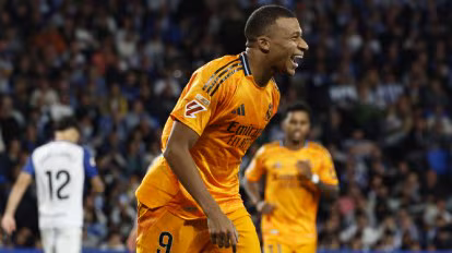 疑问为自己 疑问为自己