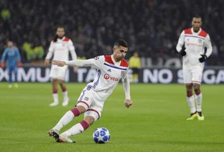 也展现出了 也展现出了