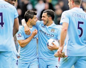 的球员们可 的球员们可