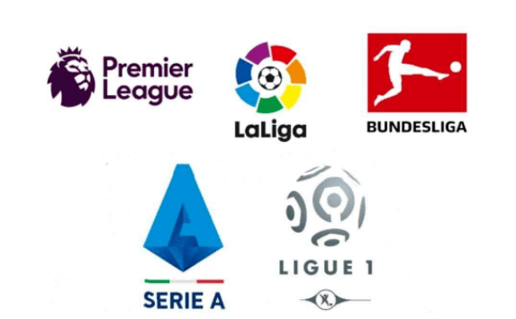 更是向世界 更是向世界